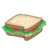sandwich247 thumbnail