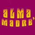 Alma Madre' image