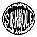 Sinkhole Records image