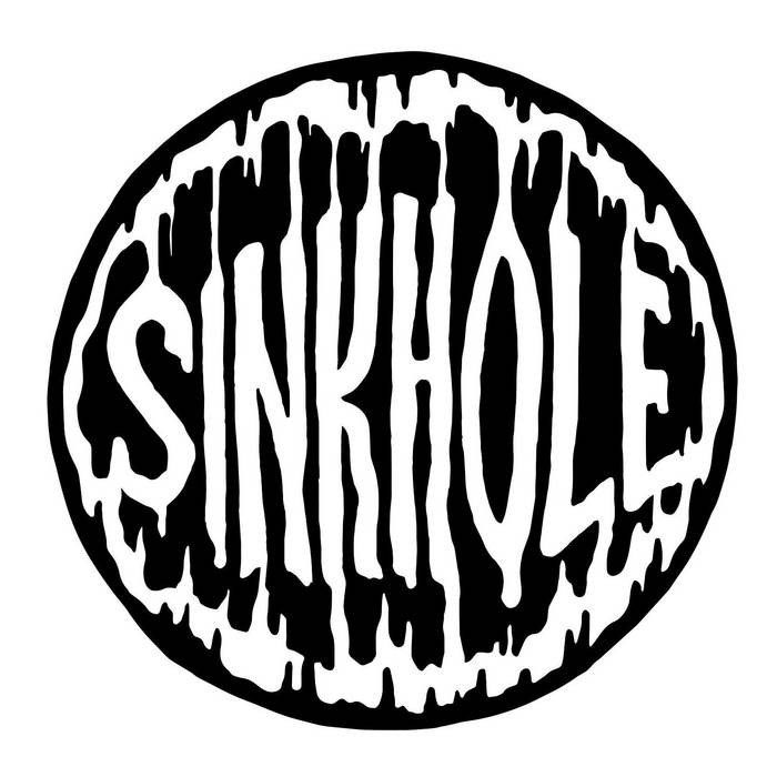 Music | Sinkhole Records