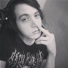 Nusha thumbnail