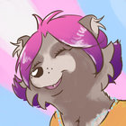 Astra Tanuki thumbnail