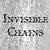 Invisible Chains thumbnail