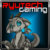 ryutech thumbnail