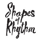 shapesofrhythm thumbnail