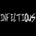 Infectious image