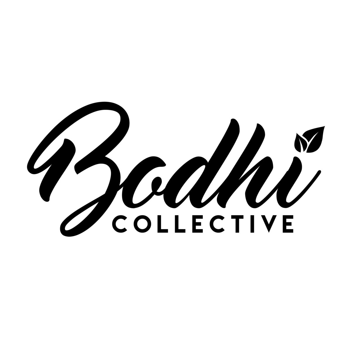 Bodhi Collective