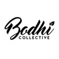Bodhi Collective image
