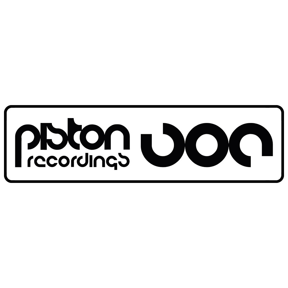 Wake Up Filizola Moan Piston Recordings wake-up-filizola-moan-piston-recordings