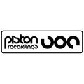 Piston Recordings image