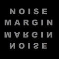 Noise Margin image