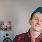 Soulution thumbnail
