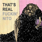 Nat thumbnail