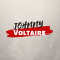 Johnny Voltaire image