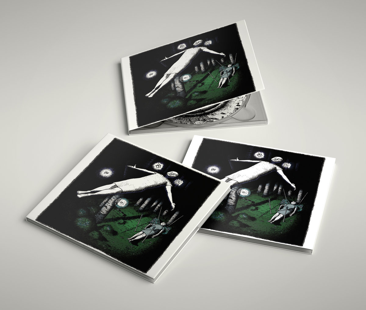洋楽 Ka - Grief Pedigree CD Ka - Grief Pedigree CD