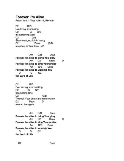 O Holy Night - Tommee Profitt Lyrics and Chords