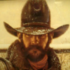 Dandy Dave Wakefield thumbnail