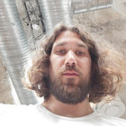 anaballong thumbnail
