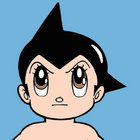 starskeptic thumbnail