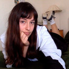 vanessa marousopoulos  thumbnail
