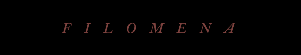 Filomena — Photo