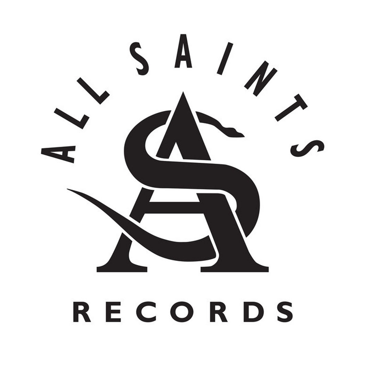 Music | All Saints Records