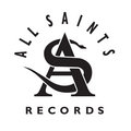 All Saints Records image
