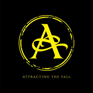 Attracting The Fall — Photo