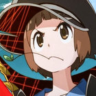 antenoot thumbnail