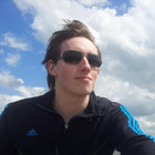 jesbus thumbnail