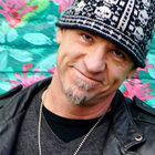 johnhaas thumbnail