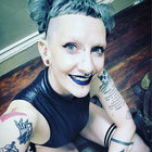 polly eurethane thumbnail