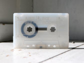 Ard Bit - Tape