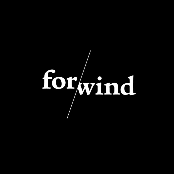 Forwind cover