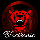 bloctronic fan account thumbnail