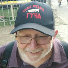 Peter Holland thumbnail