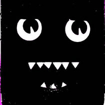 michaeljking's collection | Bandcamp