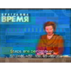 𝚜𝚘𝚟𝚒𝚎𝚝 𝚛𝚎𝚞𝚗𝚒𝚘𝚗 thumbnail