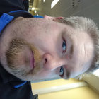 isildore thumbnail