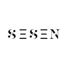 Sesen thumbnail