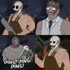 sushibunny thumbnail