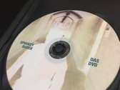 DAS DVD photo 