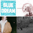 Jay Mullican thumbnail