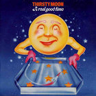 Hindi Gana | Famlende Forsøk | Sub Culture Records