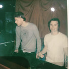 Ryan Jones thumbnail