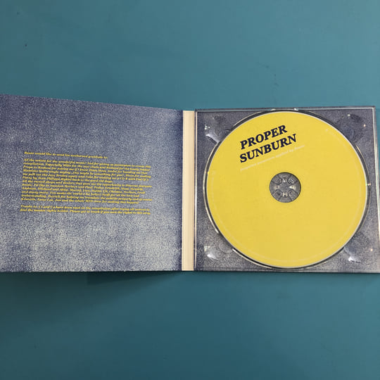 Sunburn レコード Capitol SUN / Sunburn (LP) / Capitol | WAXPEND RECORDS