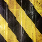 Dannovision thumbnail
