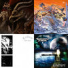 EXCRUCIATING PAIN-THOU SHALL CHOOSE | Pathologically Explicit