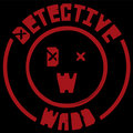 Detective Wadd image