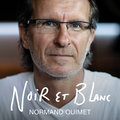 Normand Ouimet image